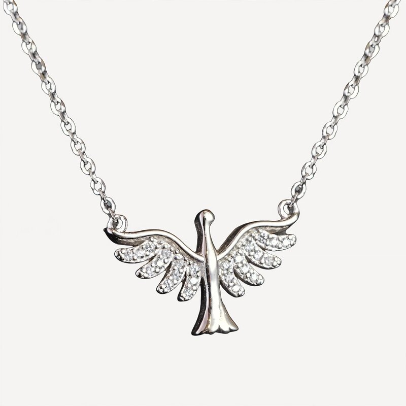 Jonaki Chain – JC 5998