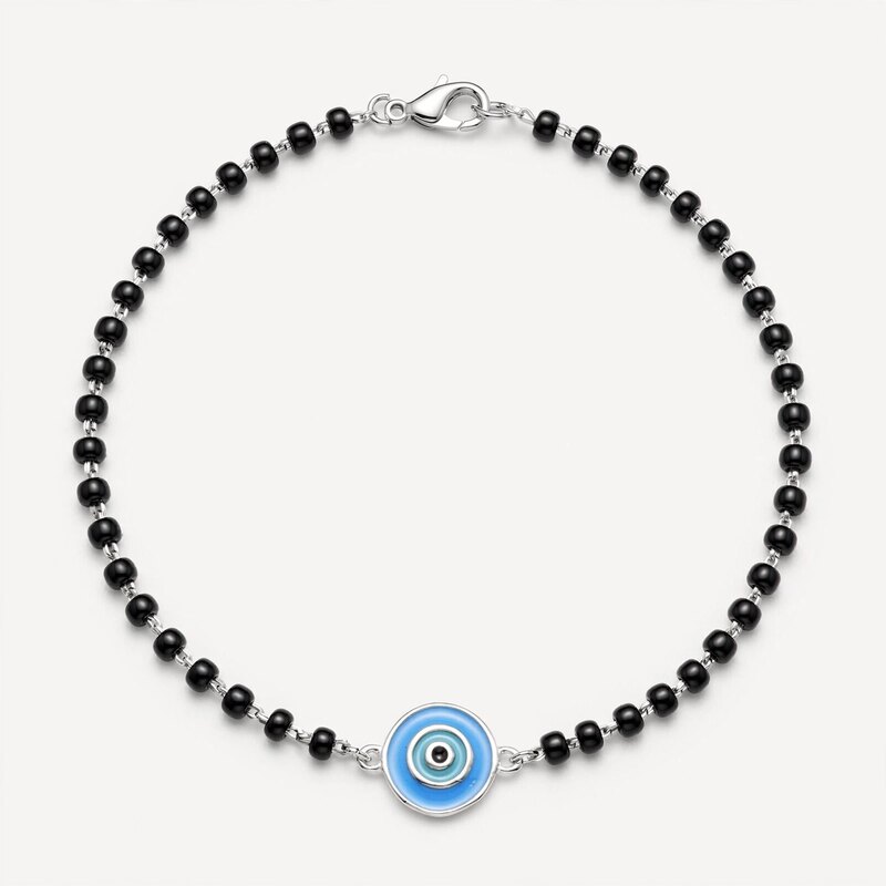 Jonaki Wristlet – JWR 6183